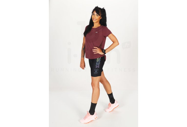 Under Armour Whisperlight Damen