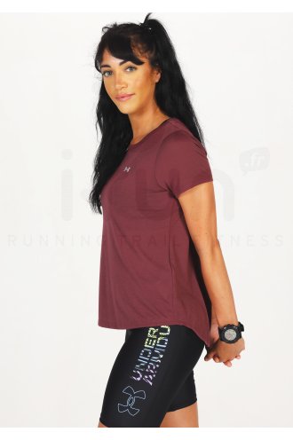 Under Armour Whisperlight W 
