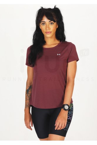 Under Armour Whisperlight W 
