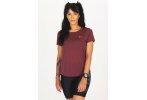 Under Armour Whisperlight Damen