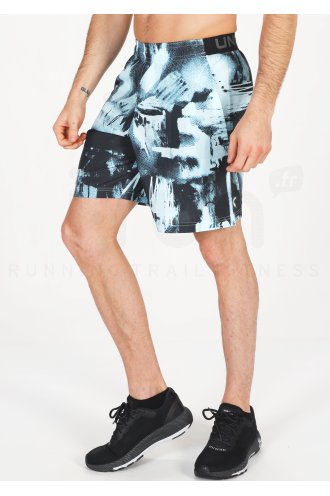 Under Armour Woven Adapt M 