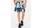Under Armour Woven Adapt M