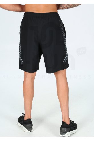 Under Armour Woven Graphic M 