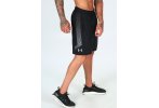 Under Armour pantal�n corto Woven Graphic