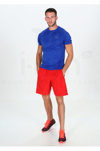 Under Armour Woven Graphic M 