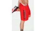 Under Armour Pantal�n corto Woven Graphic