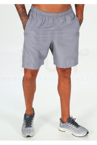 Under Armour Woven Graphic M 