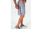 Under Armour Pantal�n corto Woven Graphic