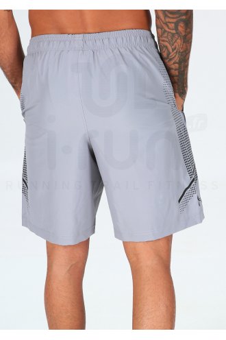 Under Armour Woven Graphic M 