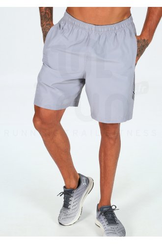 Under Armour Woven Graphic M 