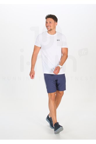 Under Armour Woven Graphic M 