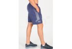 Under Armour pantal�n corto Woven Graphic