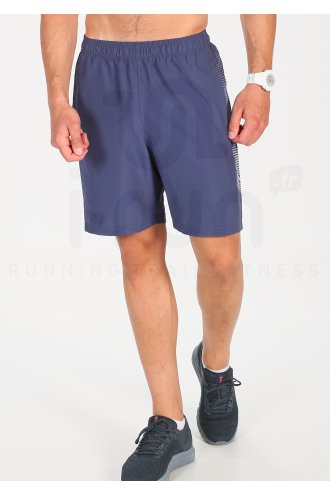 Under Armour Woven Graphic M 