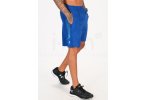 Under Armour pantal�n corto Woven Graphic