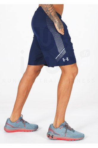 Under Armour Woven Graphic M 