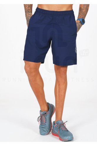 Under Armour Woven Graphic M 