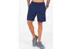 Under Armour Pantal�n corto Woven Graphic