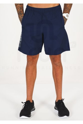 Under Armour Woven Graphic M 