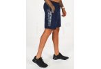 Under Armour Pantal�n corto Woven Graphic
