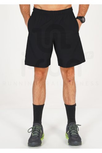 Under Armour Woven Graphic M 
