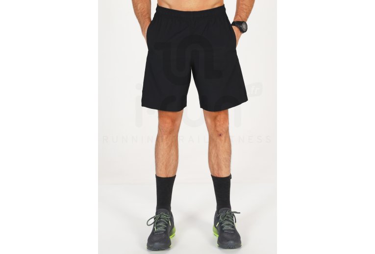 Under Armour Pantal�n corto Woven Graphic