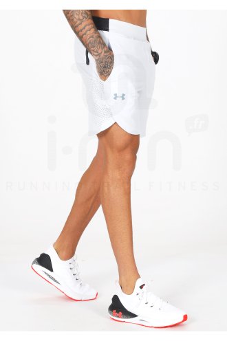 Under Armour Woven M 