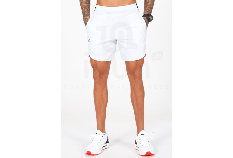 Under Armour Woven Herren