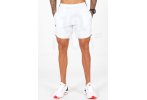 Under Armour Woven Herren