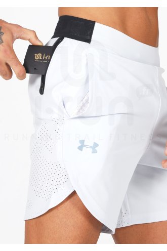 Under Armour Woven M 