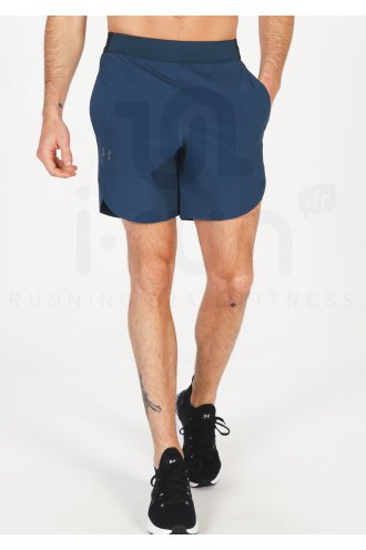Under Armour Woven M 
