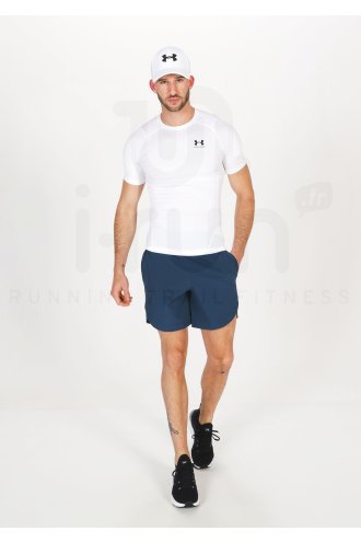 Under Armour Woven M 
