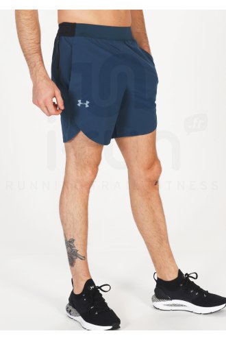 Under Armour Woven M 