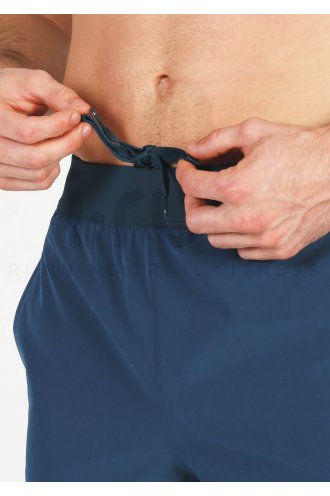 Under Armour Woven M 