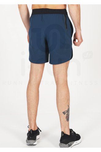 Under Armour Woven M 