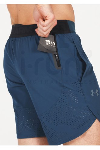 Under Armour Woven M 