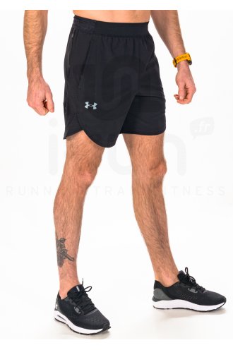 Under Armour Woven M 