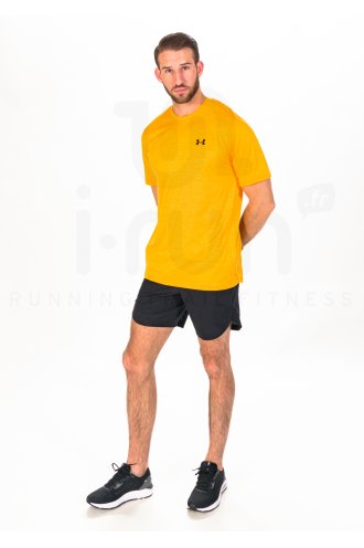 Under Armour Woven M 