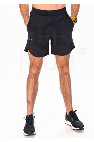 Under Armour Woven M 