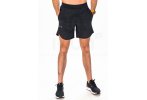 Under Armour Woven M