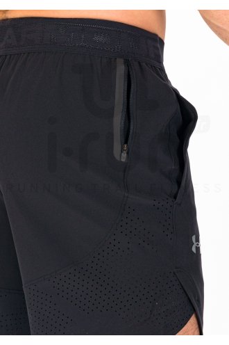 Under Armour Woven M 