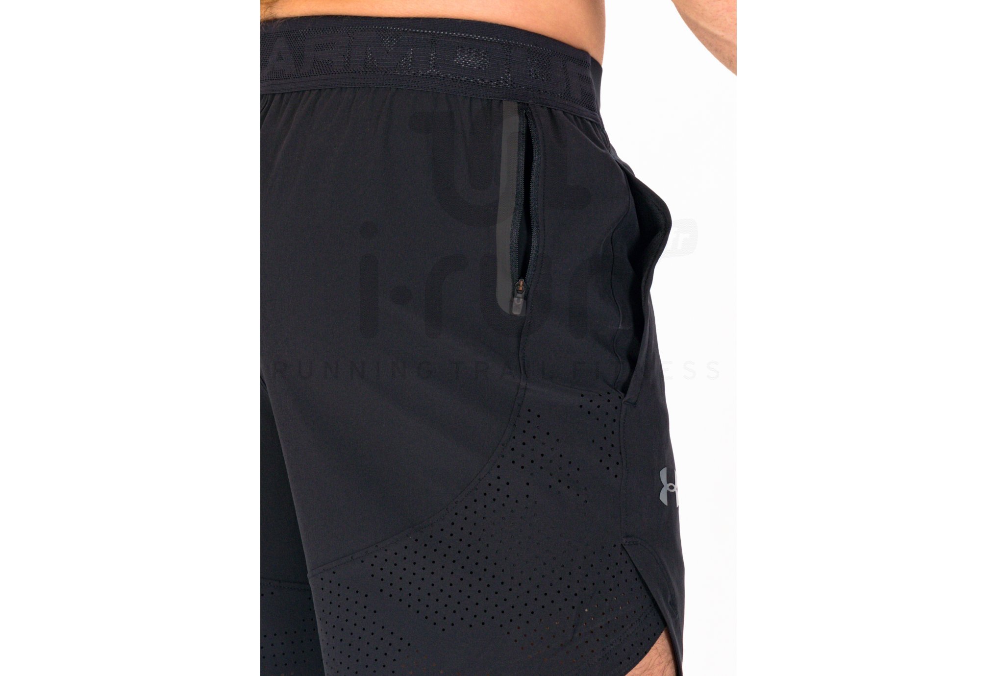 Under Armour Woven M