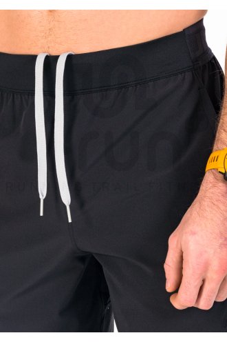 Under Armour Woven M 