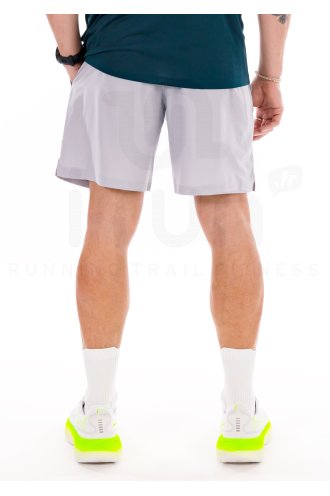 Under Armour Woven Wordmark 
