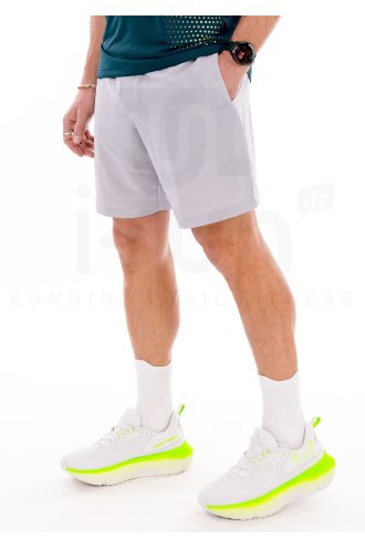 Under Armour Woven Wordmark 