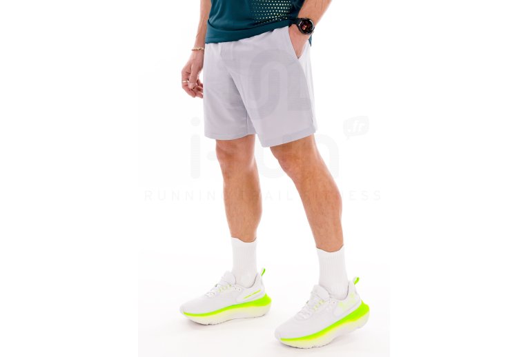 Under Armour Woven Wordmark
