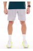 Under Armour Wordmark Tecido