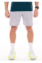 Under Armour Marchio Testuale Intessuto