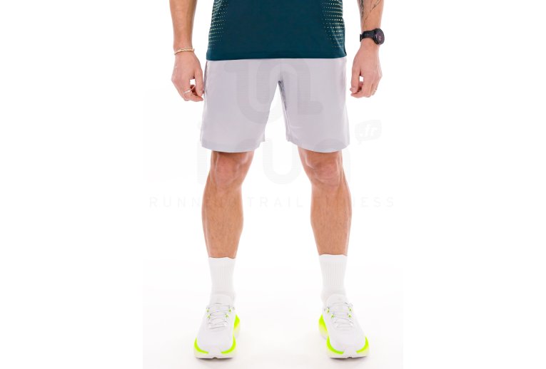 Under Armour Woven Wordmark