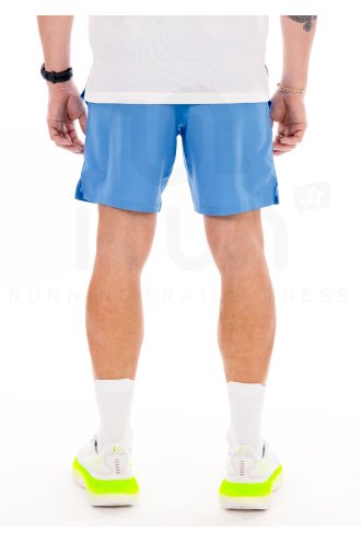 Under Armour Woven Wordmark 