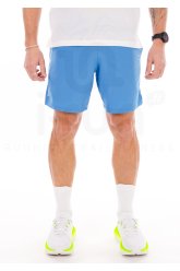 Under Armour Marchio Testuale Intessuto